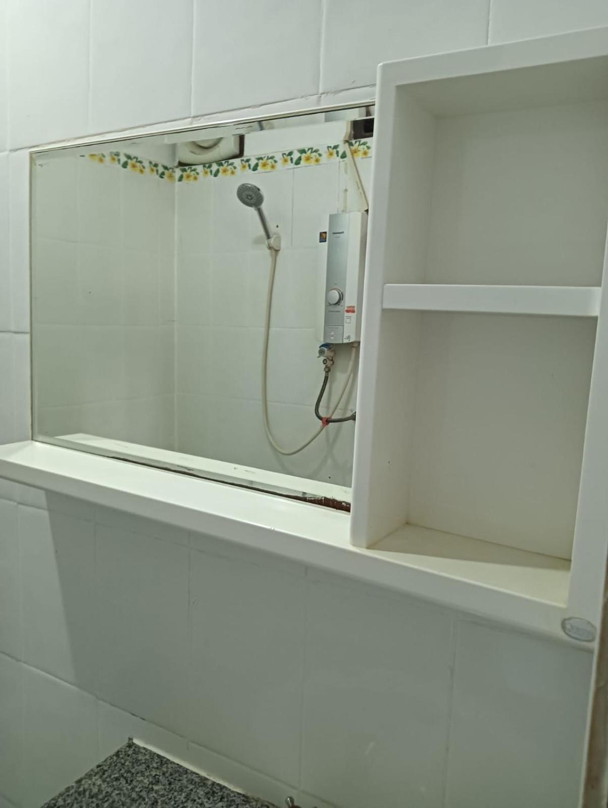 Bountang Riverside Hotel Vangviang Kültér fotó